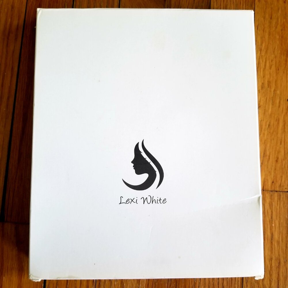 Jade Face Roller Set NWTO - Picture 2 of 2